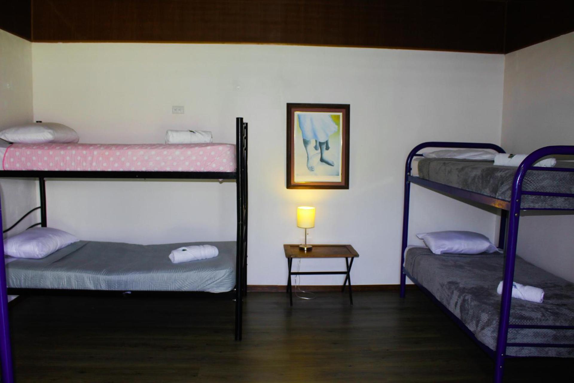 Casa Aquiares Lodge Posada Rural Turrialba Bagian luar foto