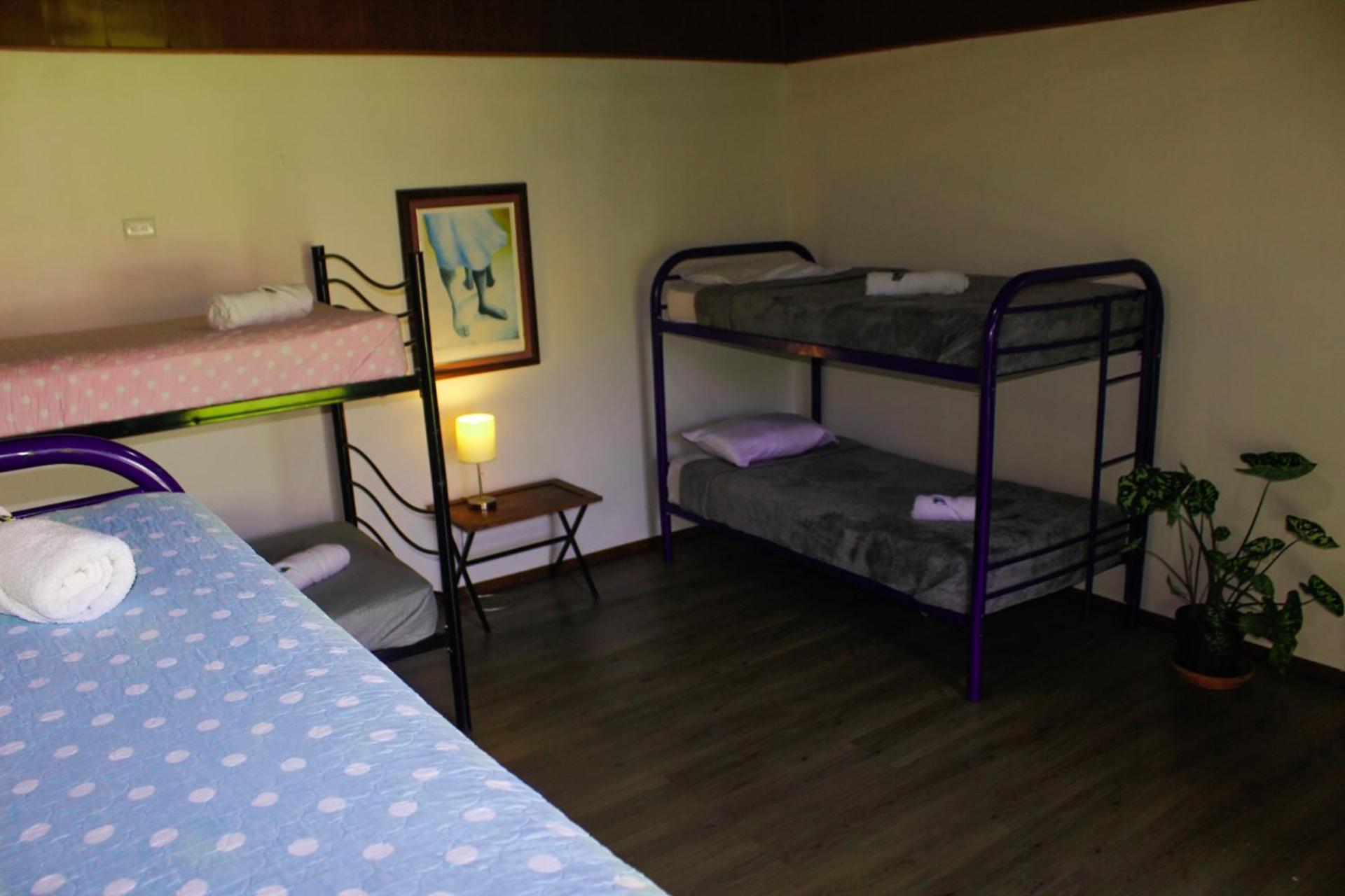Casa Aquiares Lodge Posada Rural Turrialba Bagian luar foto