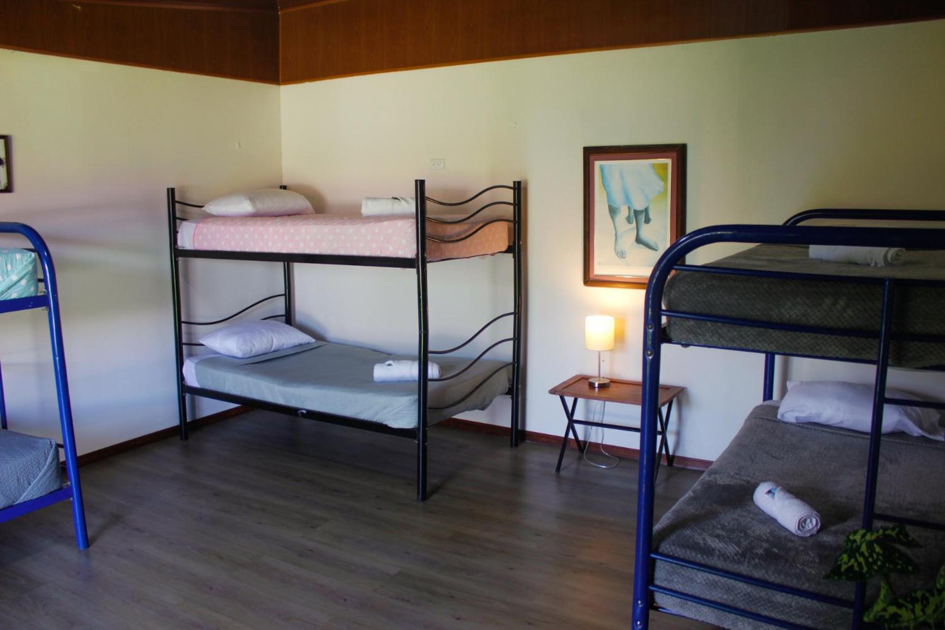 Casa Aquiares Lodge Posada Rural Turrialba Bagian luar foto